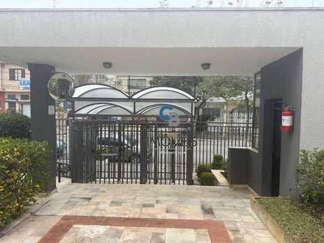 Foto 31 do(a) Apartamento de 3 quartos à venda em Vila Carrão, São Paulo