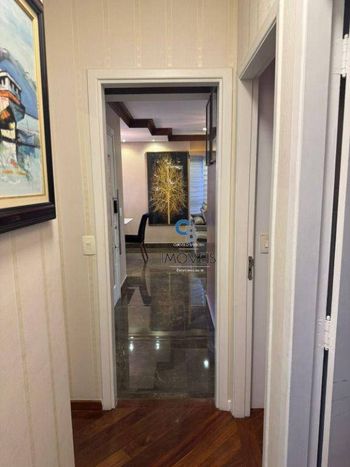 Foto 8 do(a) Apartamento de 3 quartos à venda em Vila Carrão, São Paulo