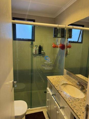 Foto 20 do(a) Apartamento de 3 quartos à venda em Vila Carrão, São Paulo
