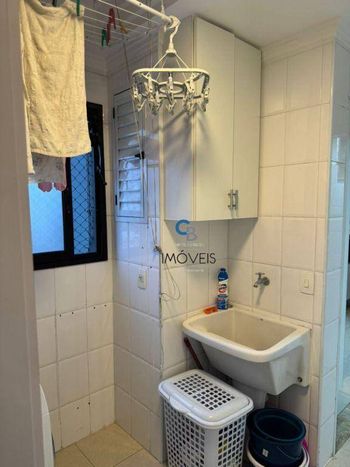 Foto 32 do(a) Apartamento de 3 quartos à venda em Vila Carrão, São Paulo