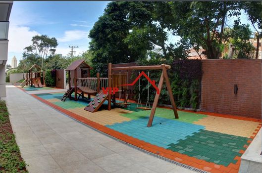 Foto 20 do(a) Apartamento de 3 quartos à venda em Jardim Campos Elísios, Jundiaí