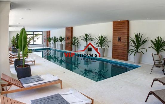 Foto 23 do(a) Apartamento de 3 quartos à venda em Jardim Campos Elísios, Jundiaí