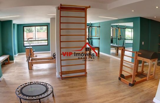 Foto 25 do(a) Apartamento de 3 quartos à venda em Jardim Campos Elísios, Jundiaí