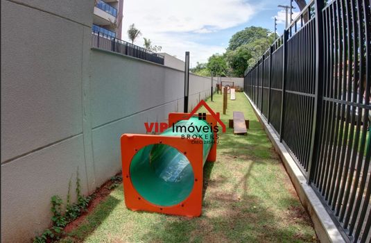 Foto 24 do(a) Apartamento de 3 quartos à venda em Jardim Campos Elísios, Jundiaí