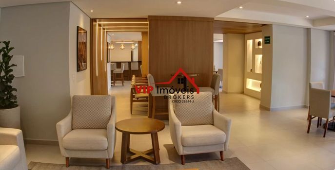 Foto 19 do(a) Apartamento de 3 quartos à venda em Jardim Campos Elísios, Jundiaí