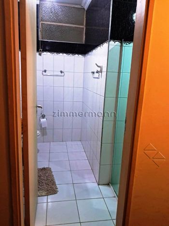 Foto 9 do(a) Apartamento de 4 quartos à venda em República, São Paulo