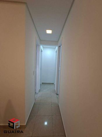 Foto 13 do(a) Apartamento de 3 quartos à venda em Baeta Neves, São Bernardo do Campo