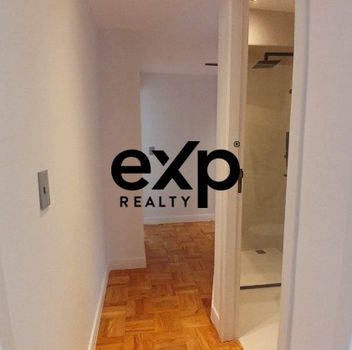 Foto 12 do(a) Apartamento de 3 quartos à venda em Vila Nova Conceição, São Paulo