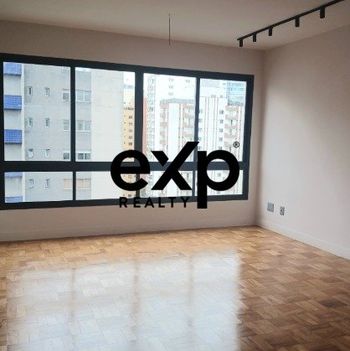 Foto 1 do(a) Apartamento de 3 quartos à venda em Vila Nova Conceição, São Paulo