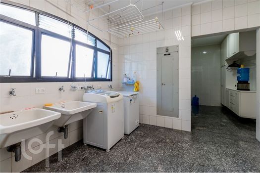 Foto 50 do(a) Apartamento de 4 quartos à venda em Santa Cecília, São Paulo