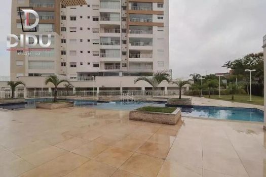 Foto 29 do(a) Apartamento de 2 quartos à venda em Vila Antonieta, Guarulhos
