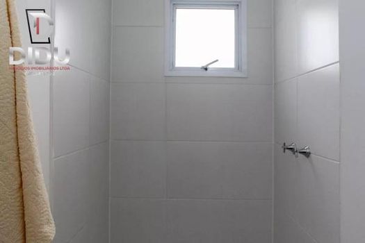 Foto 26 do(a) Apartamento de 2 quartos à venda em Vila Antonieta, Guarulhos