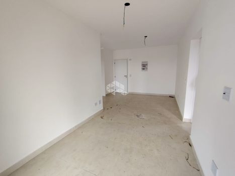 Foto 15 do(a) Apartamento de 2 quartos à venda em Maracanã, Praia Grande