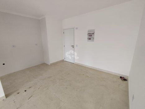 Foto 7 do(a) Apartamento de 2 quartos à venda em Maracanã, Praia Grande