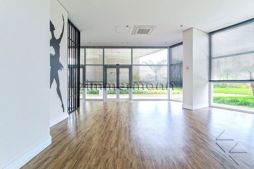 Foto 48 do(a) Apartamento de 4 quartos à venda em Vila Anastácio, São Paulo
