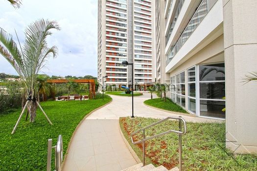 Foto 38 do(a) Apartamento de 4 quartos à venda em Vila Anastácio, São Paulo