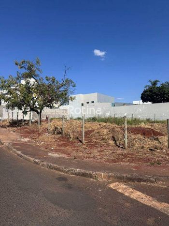 Foto 1 do(a) Terreno false à venda em Jardim Colina, Uberlândia