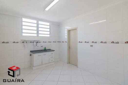 Foto 13 do(a) Apartamento de 3 quartos à venda em Centro, São Caetano do Sul