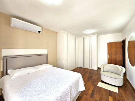 Foto 37 do(a) Casa em Condomínio de 4 quartos para alugar em Golf Gardens, Carapicuíba