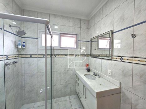 Foto 34 do(a) Casa em Condomínio de 4 quartos para alugar em Golf Gardens, Carapicuíba