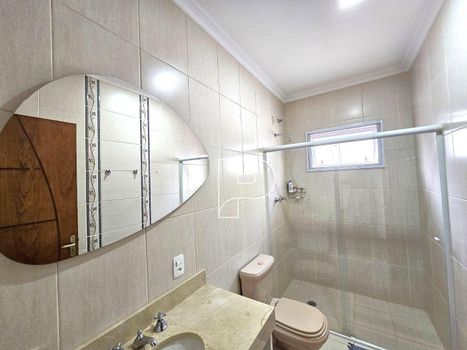 Foto 26 do(a) Casa em Condomínio de 4 quartos para alugar em Golf Gardens, Carapicuíba