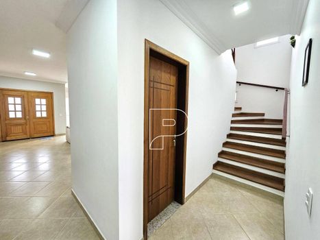 Foto 19 do(a) Casa em Condomínio de 4 quartos para alugar em Golf Gardens, Carapicuíba