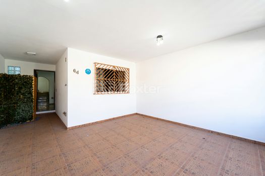 Foto 2 do(a) Apartamento de 4 quartos à venda em Vila Rio Branco, Jundiaí