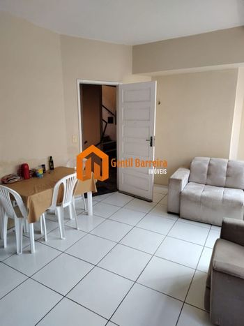 Foto 1 do(a) Apartamento de 3 quartos à venda em Papicu, Fortaleza