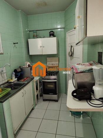 Foto 7 do(a) Apartamento de 3 quartos à venda em Papicu, Fortaleza