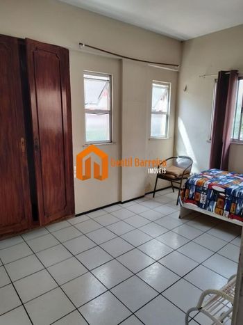 Foto 4 do(a) Apartamento de 3 quartos à venda em Papicu, Fortaleza