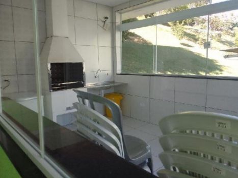 Foto 4 do(a) Apartamento de 2 quartos à venda em Portal dos Gramados, Guarulhos