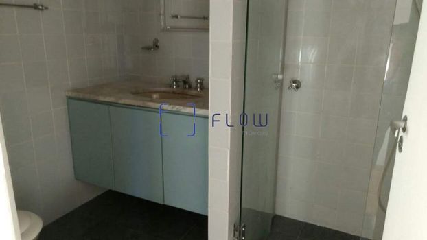 Foto 13 do(a) Apartamento de 2 quartos à venda em Vila Mariana, São Paulo