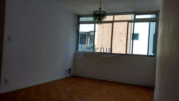 Foto 19 do(a) Apartamento de 2 quartos à venda em Vila Mariana, São Paulo