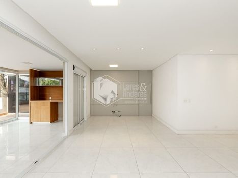 Foto 4 do(a) Apartamento de 3 quartos à venda em Vila Albertina, São Paulo