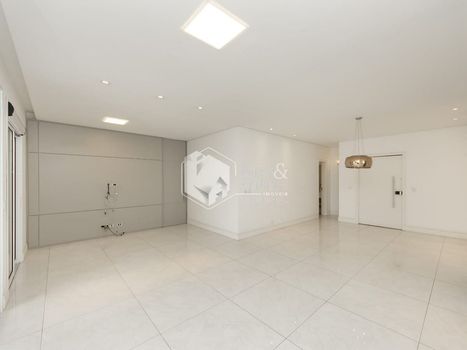 Foto 5 do(a) Apartamento de 3 quartos à venda em Vila Albertina, São Paulo