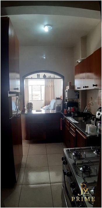 Foto 3 do(a) Apartamento de 2 quartos à venda em Tauá, Rio de Janeiro