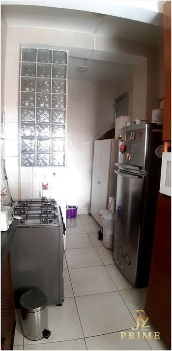 Foto 8 do(a) Apartamento de 2 quartos à venda em Tauá, Rio de Janeiro