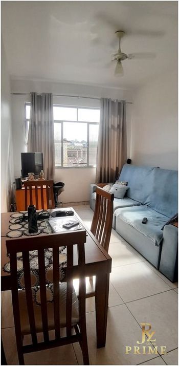 Foto 1 do(a) Apartamento de 2 quartos à venda em Tauá, Rio de Janeiro