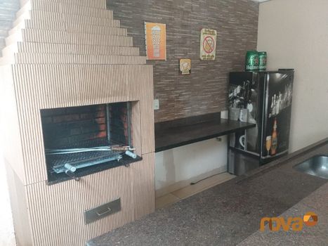 Foto 42 do(a) Apartamento de 3 quartos à venda em Jardim Goiás, Goiânia