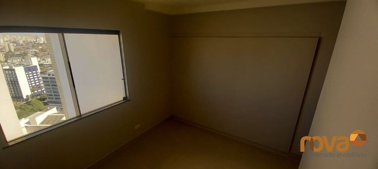 Foto 28 do(a) Apartamento de 3 quartos à venda em Jardim Goiás, Goiânia