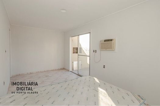 Foto 7 do(a) Apartamento de 1 quartos à venda em Centro Histórico, Porto Alegre