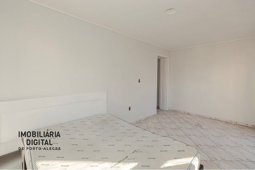 Foto 13 do(a) Apartamento de 1 quartos à venda em Centro Histórico, Porto Alegre