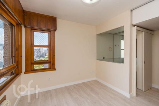 Foto 18 do(a) Apartamento de 3 quartos à venda em Bela Vista, Porto Alegre