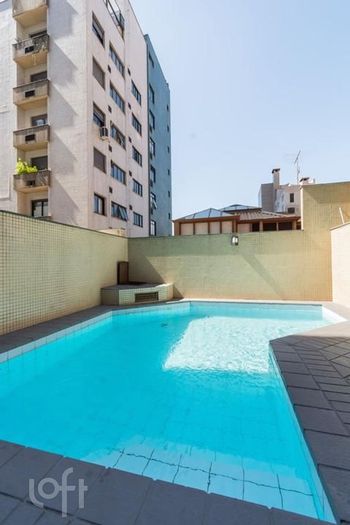 Foto 30 do(a) Apartamento de 3 quartos à venda em Bela Vista, Porto Alegre