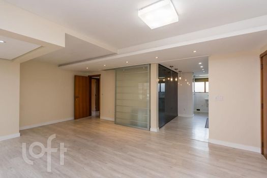 Foto 5 do(a) Apartamento de 3 quartos à venda em Bela Vista, Porto Alegre