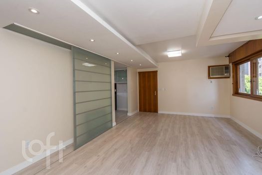 Foto 3 do(a) Apartamento de 3 quartos à venda em Bela Vista, Porto Alegre
