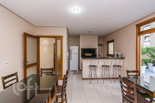 Foto 33 do(a) Apartamento de 3 quartos à venda em Bela Vista, Porto Alegre