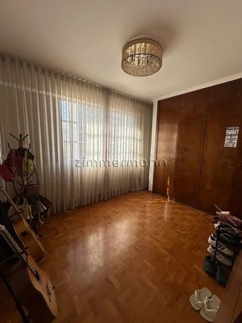 Foto 16 do(a) Apartamento de 3 quartos à venda em Perdizes, São Paulo