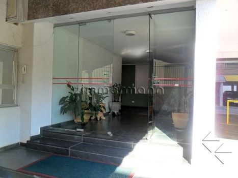 Foto 21 do(a) Apartamento de 3 quartos à venda em Perdizes, São Paulo