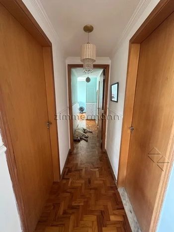 Foto 10 do(a) Apartamento de 3 quartos à venda em Perdizes, São Paulo